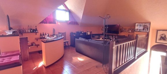 7 bedrooms Villa in Lambrugo, Italy No. 362318 27