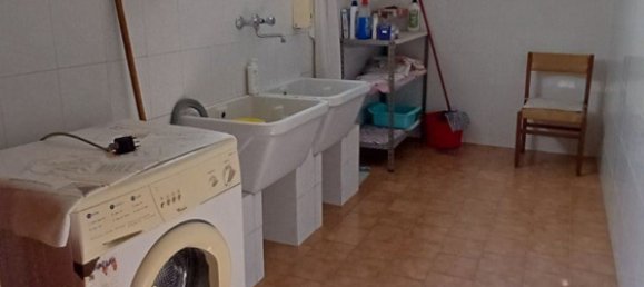 7 bedrooms Villa in Lambrugo, Italy No. 362318 21