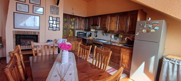 7 bedrooms Villa in Lambrugo, Italy No. 362318 30