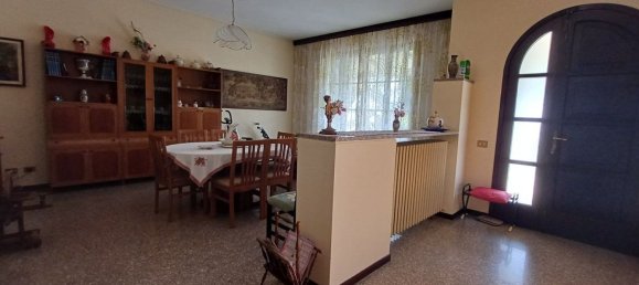 7 bedrooms Villa in Lambrugo, Italy No. 362318 8