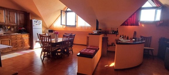 7 bedrooms Villa in Lambrugo, Italy No. 362318 28