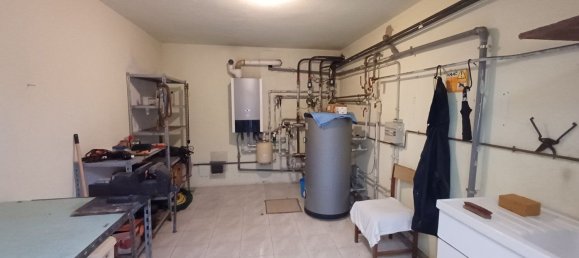 7 bedrooms Villa in Lambrugo, Italy No. 362318 23