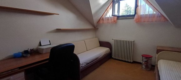 7 bedrooms Villa in Lambrugo, Italy No. 362318 40