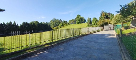 7 bedrooms Villa in Lambrugo, Italy No. 362318 5