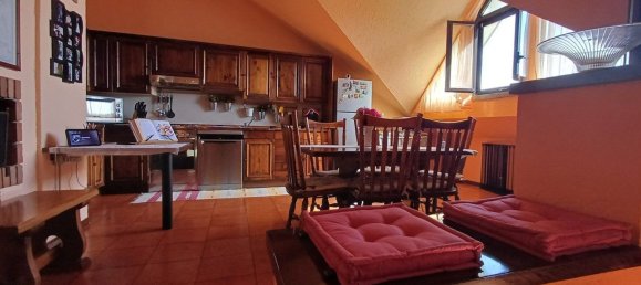 7 bedrooms Villa in Lambrugo, Italy No. 362318 29