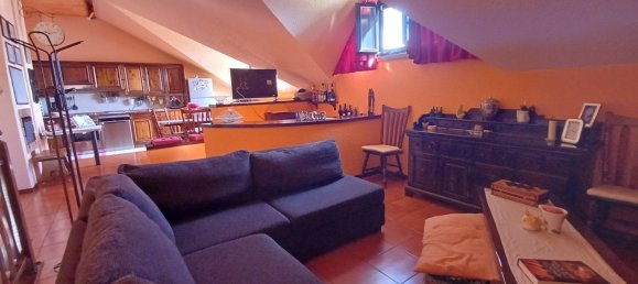 7 bedrooms Villa in Lambrugo, Italy No. 362318 35