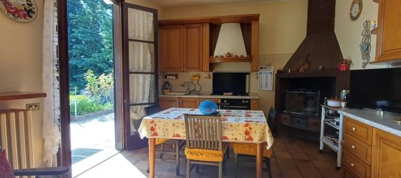 7 bedrooms Villa in Lambrugo, Italy No. 362318 7