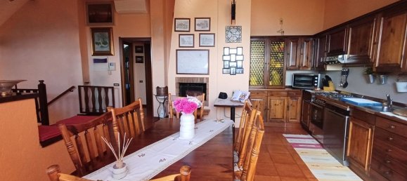 7 bedrooms Villa in Lambrugo, Italy No. 362318 31