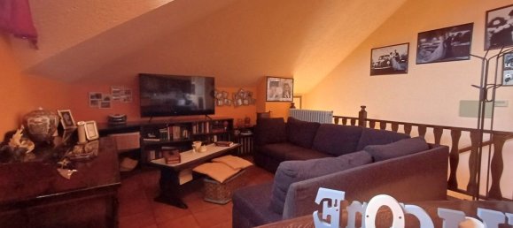 7 bedrooms Villa in Lambrugo, Italy No. 362318 34