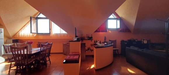 7 bedrooms Villa in Lambrugo, Italy No. 362318 26