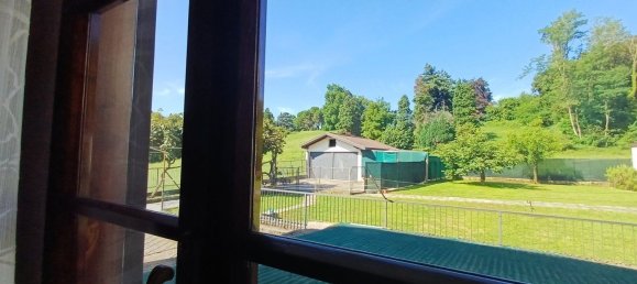 7 bedrooms Villa in Lambrugo, Italy No. 362318 13