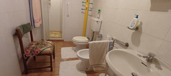 7 bedrooms Villa in Lambrugo, Italy No. 362318 20