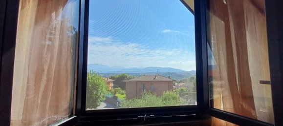 7 bedrooms Villa in Lambrugo, Italy No. 362318 33