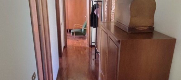 7 bedrooms Villa in Lambrugo, Italy No. 362318 18