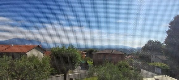 7 bedrooms Villa in Lambrugo, Italy No. 362318 32