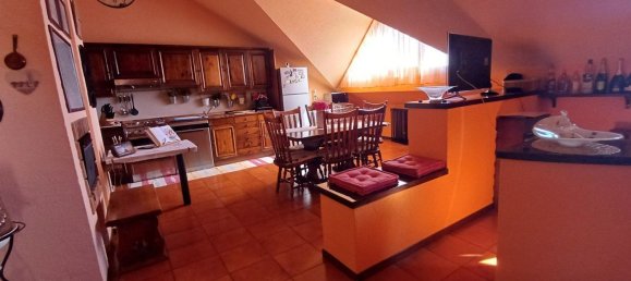 7 bedrooms Villa in Lambrugo, Italy No. 362318 24