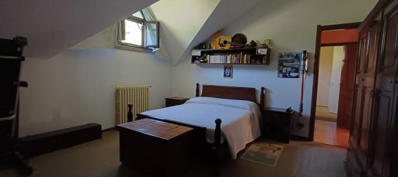 7 bedrooms Villa in Lambrugo, Italy No. 362318 37