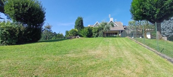 7 bedrooms Villa in Lambrugo, Italy No. 362318 3