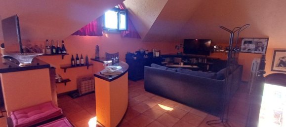 7 bedrooms Villa in Lambrugo, Italy No. 362318 25