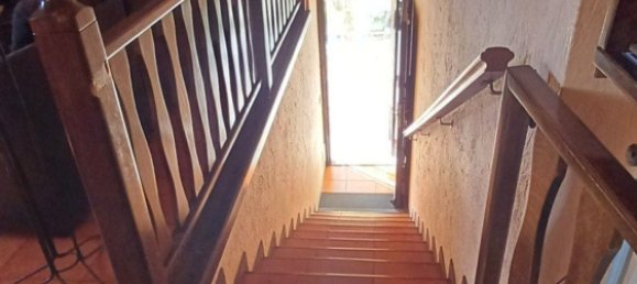 7 bedrooms Villa in Lambrugo, Italy No. 362318 43