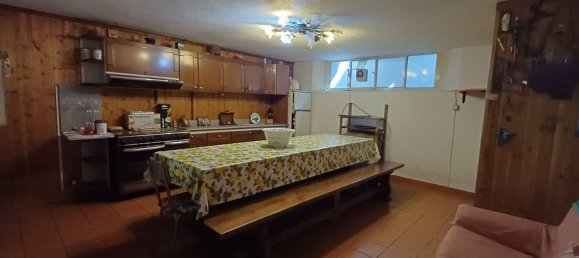 7 bedrooms Villa in Lambrugo, Italy No. 362318 22