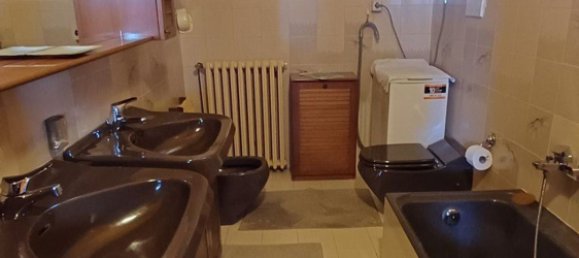 7 bedrooms Villa in Lambrugo, Italy No. 362318 42