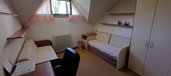 7 bedrooms Villa in Lambrugo, Italy No. 362318 39