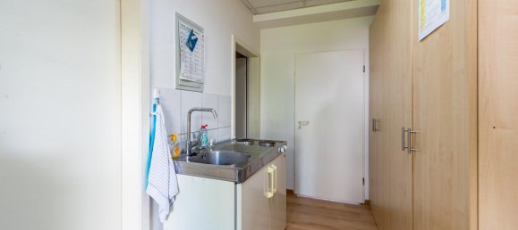 2غرفة عقار تجاري في Frankfurt am Main, Germany رقم 367788 10