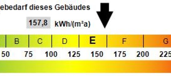 2غرفة عقار تجاري في Frankfurt am Main, Germany رقم 367788 12