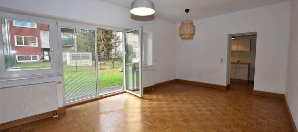 2غرفة شقة في Gries, Austria رقم 187880 3