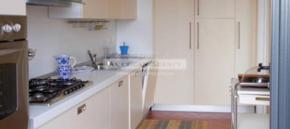 14 rooms Villa in Impruneta, Italy No. 34744 15