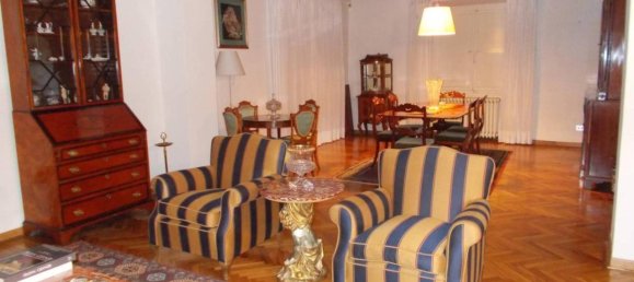 14 rooms Villa in Impruneta, Italy No. 34744 21