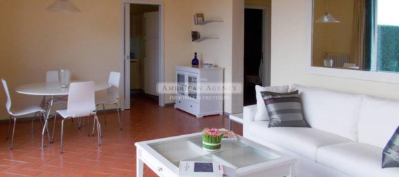 14 rooms Villa in Impruneta, Italy No. 34744 14