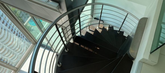 1 Schlafzimmer Doppelhaus in Pattaya, Thailand, Nr. 19148 4