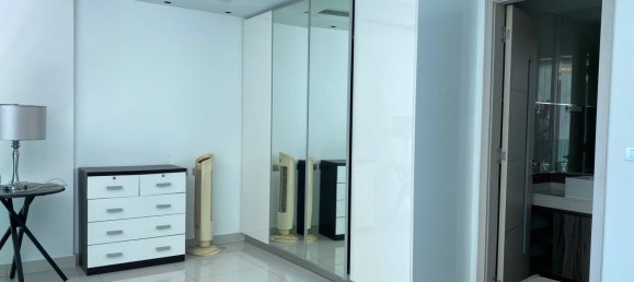 1 Schlafzimmer Doppelhaus in Pattaya, Thailand, Nr. 19148 3