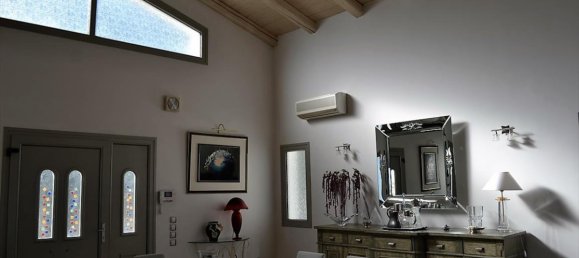 Villa T3 em Corfu, Greece N.º 8240 15