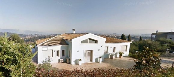 Villa T3 em Corfu, Greece N.º 8240 11