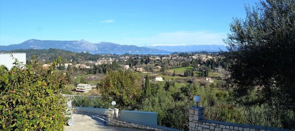 Villa T3 em Corfu, Greece N.º 8240 13