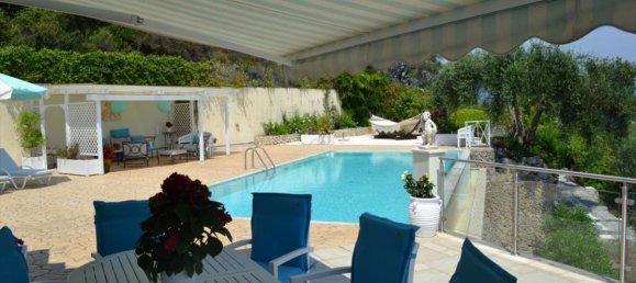 Villa T3 em Corfu, Greece N.º 8240 7