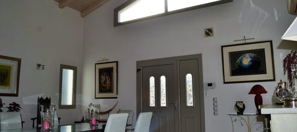 Villa T3 em Corfu, Greece N.º 8240 14