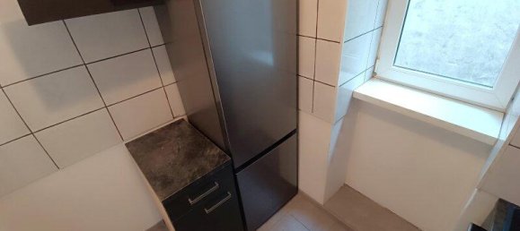 2 rooms Apartment in Ottakring, Austria No. 164393 14