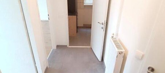 2 rooms Apartment in Ottakring, Austria No. 164393 3