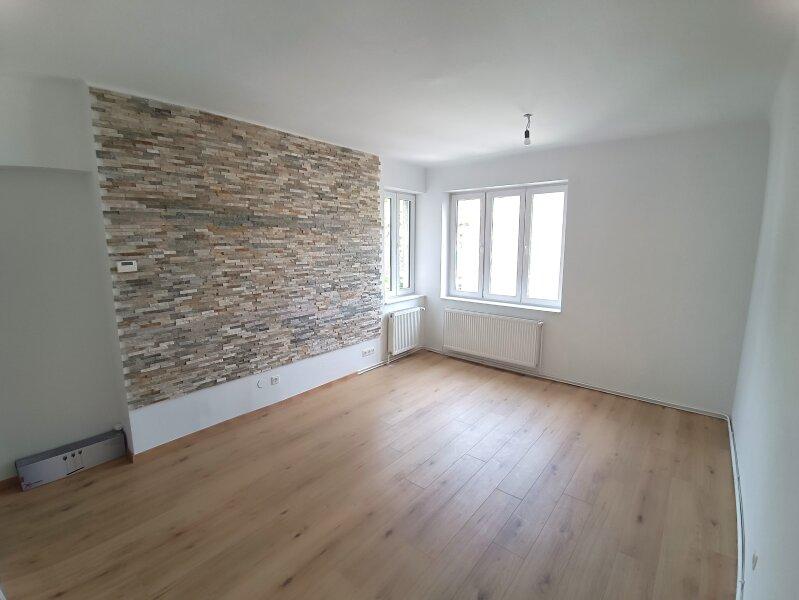2 rooms Apartment in Ottakring, Austria No. 164393