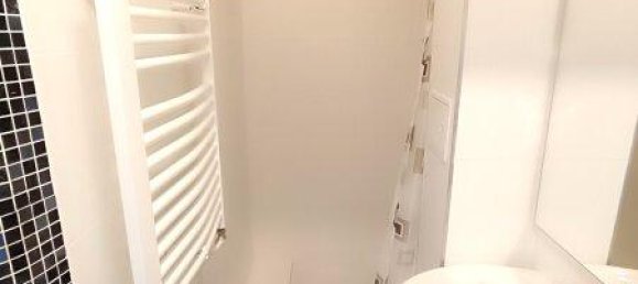 2 rooms Apartment in Ottakring, Austria No. 164393 7
