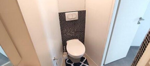 2 rooms Apartment in Ottakring, Austria No. 164393 8