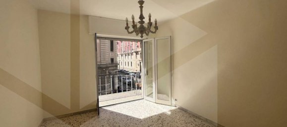 3 rooms Apartment in Bari, Italy No. 26393 6