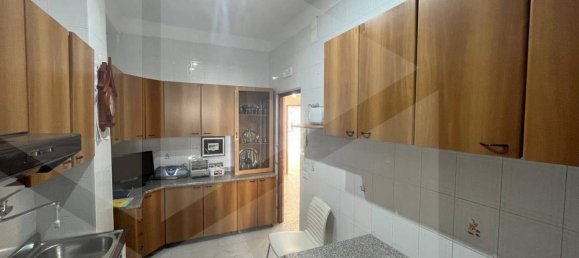 3 rooms Apartment in Bari, Italy No. 26393 25