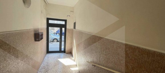 3 rooms Apartment in Bari, Italy No. 26393 29