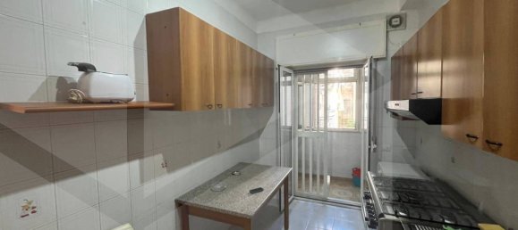 3 rooms Apartment in Bari, Italy No. 26393 21