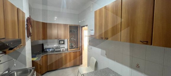 3 rooms Apartment in Bari, Italy No. 26393 26